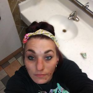 Meet your Posher, Savannah